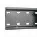 Neomounts By Newstar TV Wall Mount FPMA-W350BLACK NEO44839