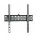 Neomounts By Newstar TV Wall Mount FPMA-W350BLACK NEO44839