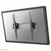 Neomounts By Newstar TV Wall Mount FPMA-W350BLACK NEO44839