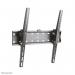 Neomounts By Newstar TV Wall Mount FPMA-W350BLACK NEO44839