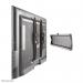 Neomounts By Newstar TV Wall Mount FPMA-W350BLACK NEO44839