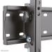 Neomounts By Newstar TV Wall Mount FPMA-W350BLACK NEO44839