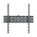 Neomounts By Newstar TV Wall Mount FPMA-W300BLACK NEO44842