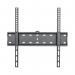 Neomounts By Newstar TV Wall Mount FPMA-W300BLACK NEO44842