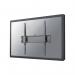 Neomounts By Newstar TV Wall Mount FPMA-W300BLACK NEO44842