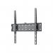 Neomounts By Newstar TV Wall Mount FPMA-W300BLACK NEO44842