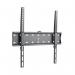 Neomounts By Newstar TV Wall Mount FPMA-W300BLACK NEO44842