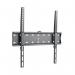 Neomounts By Newstar TV Wall Mount FPMA-W300BLACK NEO44842