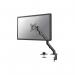 Neomounts By Newstar Monitor Desk Mount FPMA-D650BLACK NEO44843