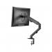 Neomounts By Newstar Monitor Desk Mount FPMA-D650BLACK NEO44843