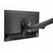 Neomounts By Newstar Monitor Desk Mount FPMA-D650BLACK NEO44843