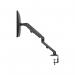 Neomounts By Newstar Monitor Desk Mount FPMA-D650BLACK NEO44843