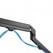 Neomounts By Newstar Monitor Desk Mount FPMA-D650BLACK NEO44843