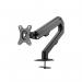 Neomounts By Newstar Monitor Desk Mount FPMA-D650BLACK NEO44843