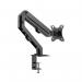 Neomounts By Newstar Monitor Desk Mount FPMA-D650BLACK NEO44843