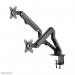 Neomounts By Newstar Monitor Desk Mount FPMA-D650DBLACK NEO44844