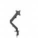 Neomounts Monitor Desk Mount Full Motion for 17-27 Inch Screens Black DS70-700BL1 NEO44926