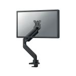 Neomounts Monitor Desk Mount Full Motion for 17-42 Inch Screens Black DS70-450BL1 NEO44946