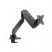 Neomounts Monitor Desk Mount Full Motion for 17-42 Inch Screens Black DS70-450BL1 NEO44946