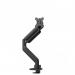 Neomounts Monitor Desk Mount Full Motion for 17-42 Inch Screens Black DS70-450BL1 NEO44946