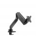Neomounts Monitor Desk Mount Full Motion for 17-42 Inch Screens Black DS70-450BL1 NEO44946