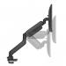 Neomounts Monitor Desk Mount Full Motion for 17-42 Inch Screens Black DS70-450BL1 NEO44946