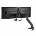 Neomounts Monitor Desk Mount Full Motion for 17-32 Inch Screens Black DS75-450BL2 NEO44947