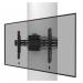 Neomounts Select Fixed Pillar Mount for 40-75 Inch Screens Black WL30S-910BL16 NEO44952
