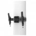 Neomounts Select Tiltable Pillar Mount for 40-75 Inch Screens Black WL35S-910BL16 NEO44953