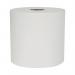 Raphael 1-Ply Roll Towel 200mm x 200m White (Pack of 6) RT1W200RDS NH00342