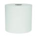 Raphael 1 Ply Roll Towel 200mm x 200m White (Pack of 6) RT1W200RDS NH00342
