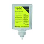 Raphael 1000ml Lotion Soap Cartridges (Pack of 6) SOLOTRA NH00748