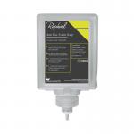 Raphael Anti Bac Foam Soap 1 Litre Clear (Pack of 6) SOABARA1 NH02213
