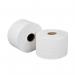 Leonardo Versatwin 2-Ply Toilet Roll 125m (Pack of 24) JT81SWDS NH46002