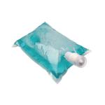 Leonardo Perfumed Foam Soap Cartridge 1 Litre (Pack of 4) SP1000 NH67146