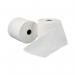 Leonardo 1-Ply Hand Towel Roll White (Pack of 6) RTW200NDS NH67174