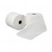 Leonardo 1-Ply Hand Towel Roll White (Pack of 6) RTW200NDS NH67174