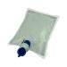 Leonardo Antibacterial Foam Soap Cartridge 1 Litre (Pack of 4) SA1000