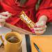 Nakd Peanut Butter Protein Bars 45g (Pack of 16) 70104899 NKD70008