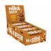 Nakd Peanut Butter Protein Bars 45g (Pack of 16) 70104899 NKD70008