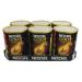 Nescafe Gold Blend Coffee Granules 750gm Case Deal 12284102