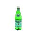 San Pellegrino Sparkling Mineral Water 500ml Bottles Pack of 12 00051 NL00051