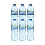 Buxton Still Natural Mineral Water 1.5L (Pack of 6) 12398546 NL01086