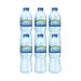 Buxton Still Natural Mineral Water 1.5L (Pack of 6) 12398546 NL01086