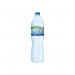 Buxton Still Natural Mineral Water 1.5L (Pack of 6) 12398546 NL01086