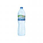 Buxton Still Natural Mineral Water 1.5L (Pack of 6) 12398546 NL01086