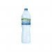 Buxton Still Natural Mineral Water 1.5L (Pack of 6) 12398546 NL01086