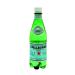 San Pellegrino Sparkling Natural Mineral Water 500ml Bottles (Pack of 24) 12132530