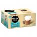 Nescafe Gold Latte Instant Coffee Sachets (Pack of 40) 12405013 NL03928