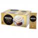 Nescafe Latte Sachets (Pack of 40) 12314884